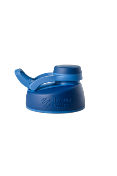 replacement-lids-a5 SportMixer_Navy_Lid.png