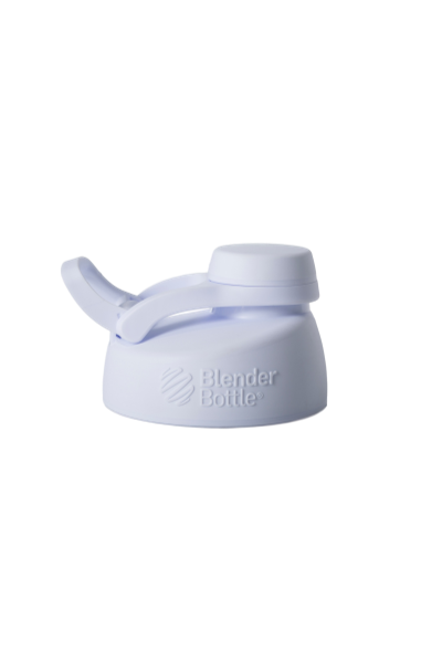 replacement-lids-a5 SportMixer_White_Lid.png