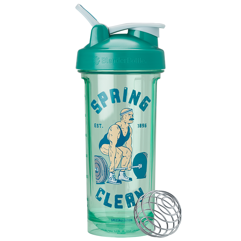 pro-series-b8 Spring_Clean_Straight_1.png
