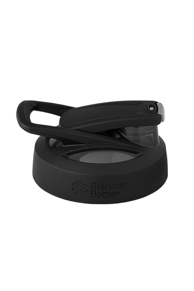 replacement-lids-a5 Strada_Replacement_Lid_Black.png