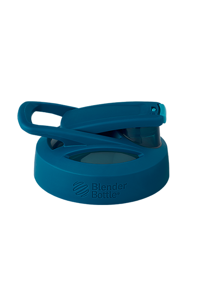 replacement-lids-a5 Strada_Replacement_Lid_Ocean_Blue.png