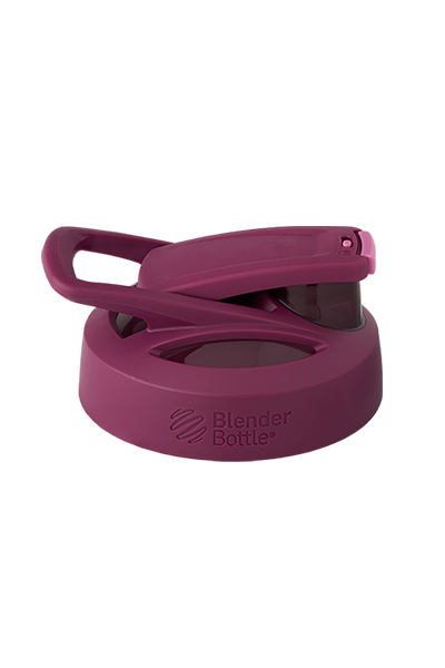 replacement-lids-a5 Strada_Replacement_Lid_Plum.png