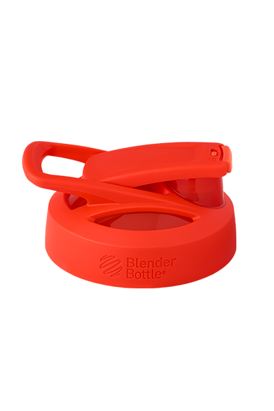 replacement-lids-a5 Strada_Replacement_Lid_Red.png