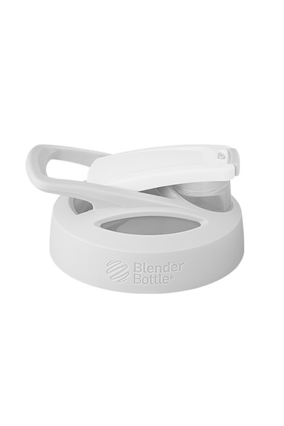 replacement-lids-a5 Strada_Replacement_Lid_White.png