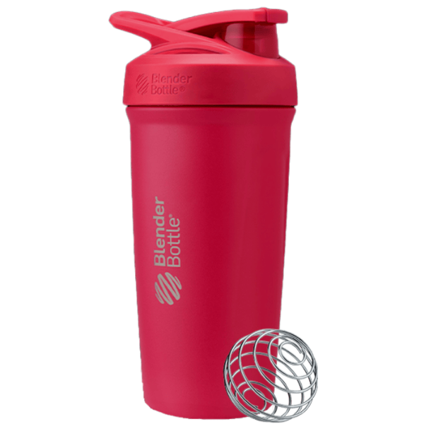 sport-stainless-x5 Strada_SS_Cranberry_Final_2_1.png