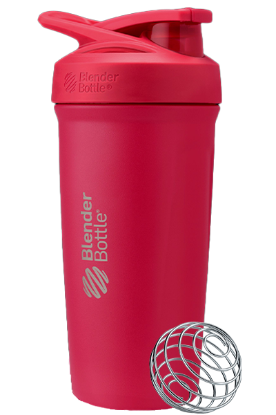 insulated-stainless-sport-custom-c0 Strada_SS_Cranberry_Final_5ad400ca-57e9-48f8-a9c6-2d8893f4c5d9.png