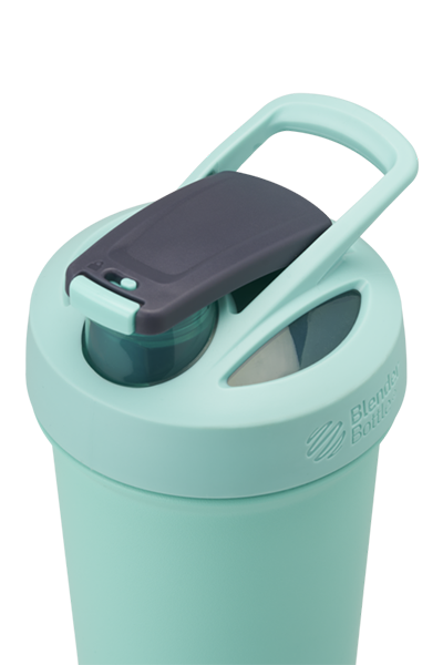 sport-stainless-sleek-v0 Strada_Sleek_-_Carry_Loop.png