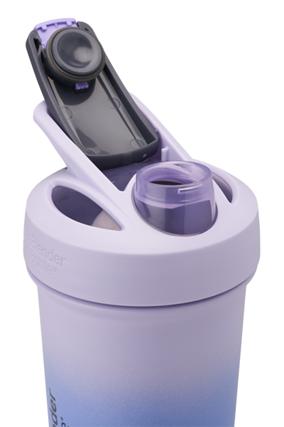 sport-stainless-sleek-v0 Strada_Sleek_-_Flip_Cap.png
