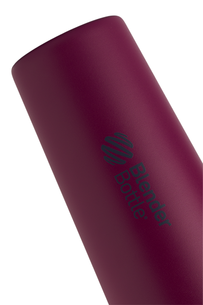 sport-stainless-sleek-v0 Strada_Sleek_-_Insulated_Base.png