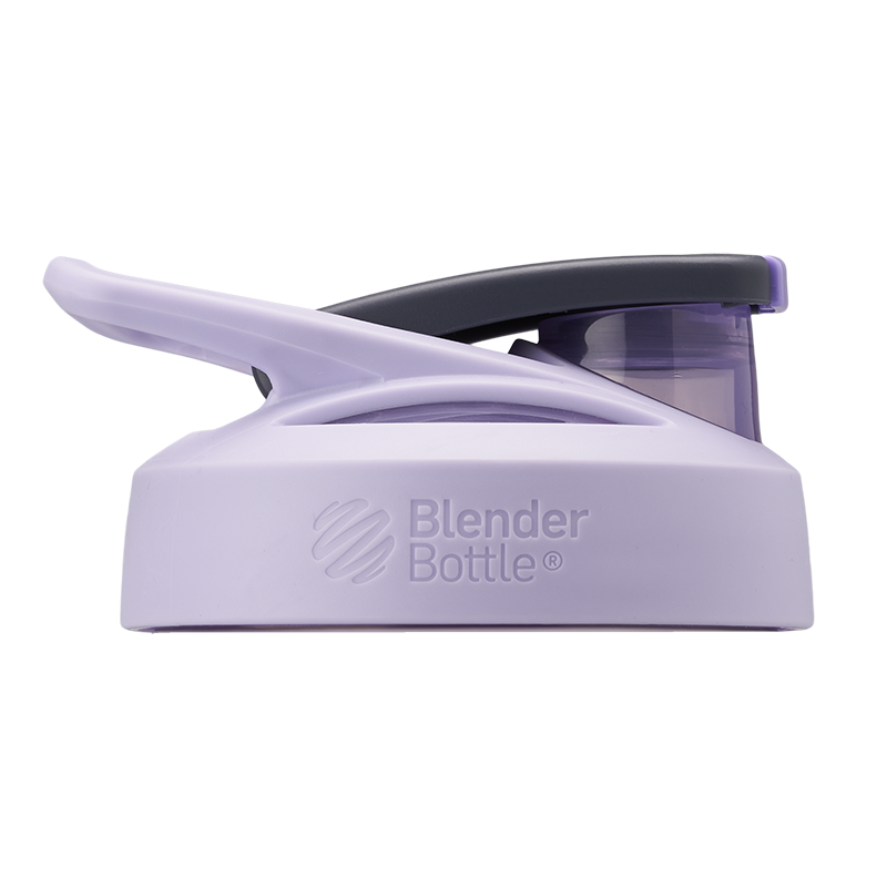 replacement-lids-a5 Strada_Sleek_Lavender_Ombre_Lid_832bf163-5da7-4664-aedc-dcab9e02f5cd.png