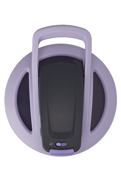 sport-stainless-sleek-v0 Strada_Sleek_Locking_Lid.png