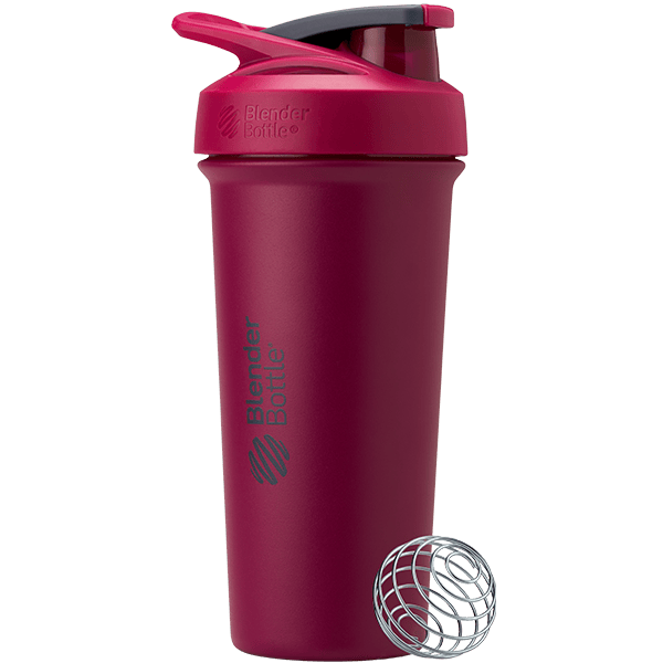sport-stainless-sleek-v0 Strada_Sleek_Purple_1.png