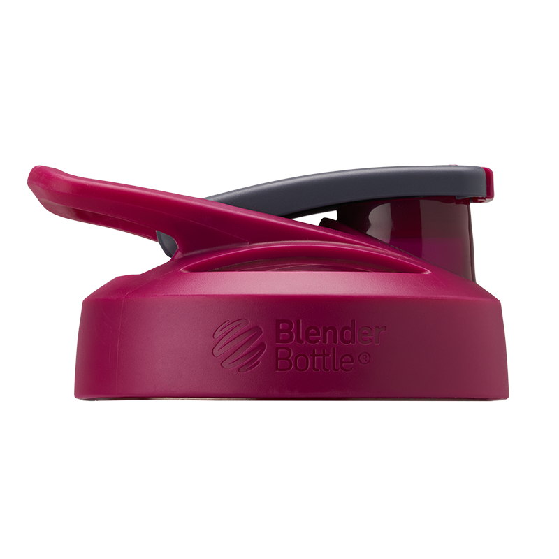 replacement-lids-a5 Strada_Sleek_Raspberry_Lid_346ef369-e348-481f-be2a-b60bb3ffb02f.png