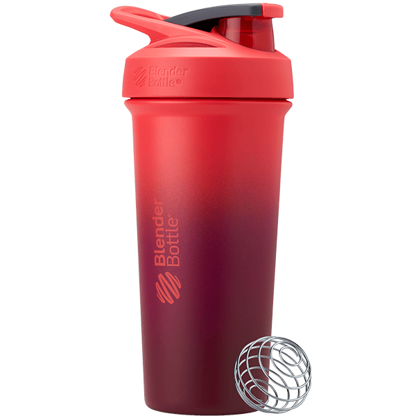 sport-stainless-sleek-v0 Strada_Sleek_Red_1.png
