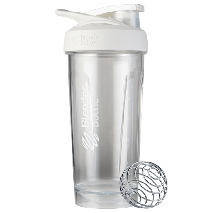 sport-tritan-i4 Strada_Tritan_Angled_White_1.png