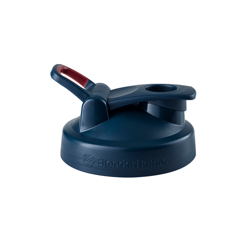 replacement-lids-a5 Superman_Navy.png