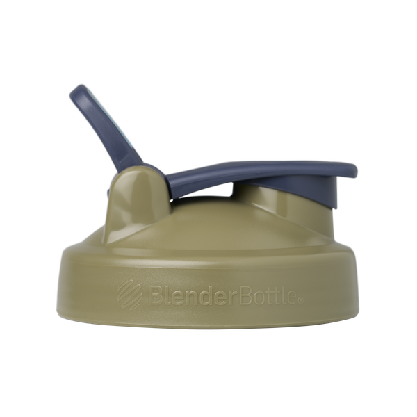 replacement-lids-a5 Tan-Grey_-_Replacement_Lid_90928.png