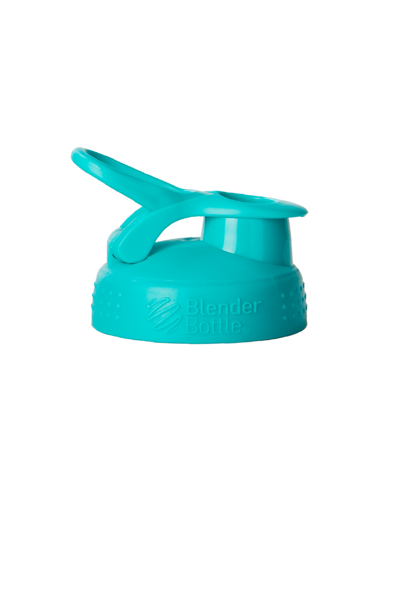 replacement-lids-a5 Teal_Sportmixer_Shopify.png