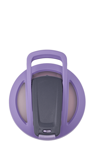 sport-tritan-i4 Tritan_Lid_Lock.png