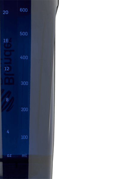 sport-tritan-i4 Tritan_Measurement_Markings.png