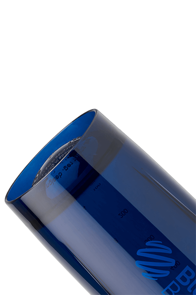 sport-tritan-i4 Tritan_Rounded_Base.png