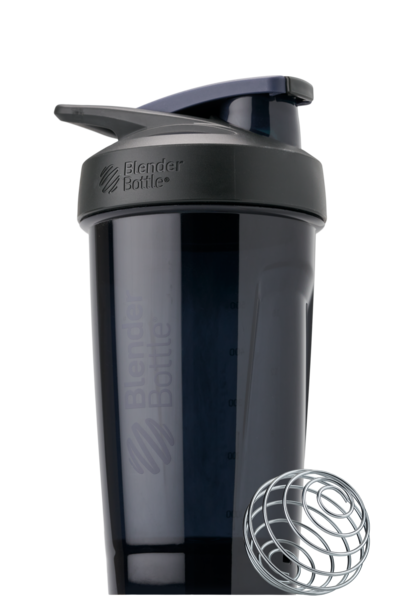 sport-tritan-i4 Tritan_Strada_Black_24oz_Angled.png