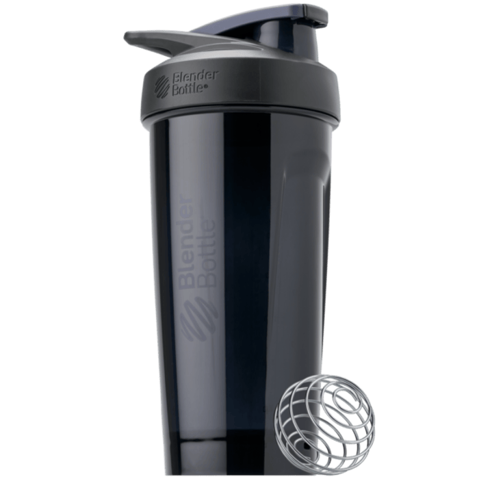 sport-tritan-i4 Tritan_Strada_Black_28oz_Angled_1.png