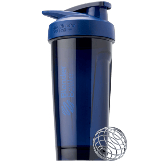 sport-tritan-i4 Tritan_Strada_Blue_28oz_Angled_1_1.png