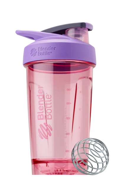sport-tritan-i4 Tritan_Strada_Purple_24oz_Angled.webp