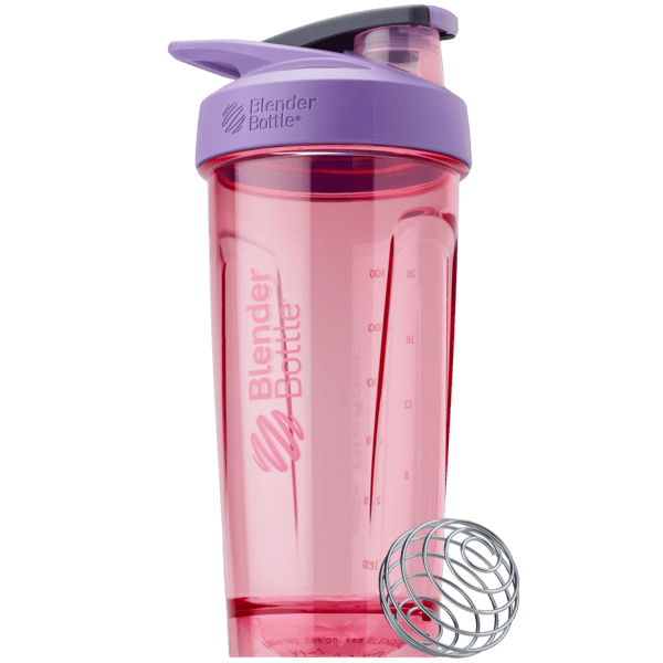 sport-tritan-i4 Tritan_Strada_Purple_28oz_Angled_1.png