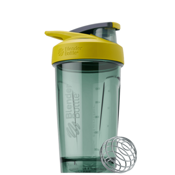 sport-tritan-i4 Tritan_Strada_Yellow_24oz_Angled_1.png