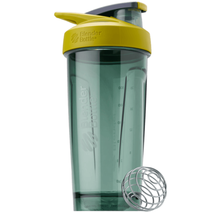 sport-tritan-i4 Tritan_Strada_Yellow_28oz_Angled_1_1.png