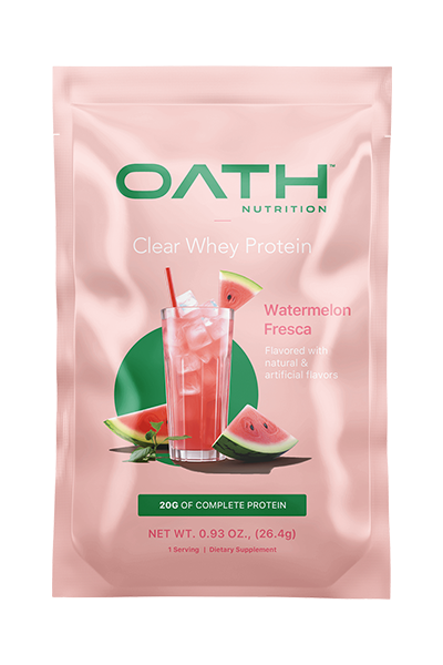 oath-clear-whey-protein-samples-l9 Watermelon_Fresca_Clear_Whey_BB.png