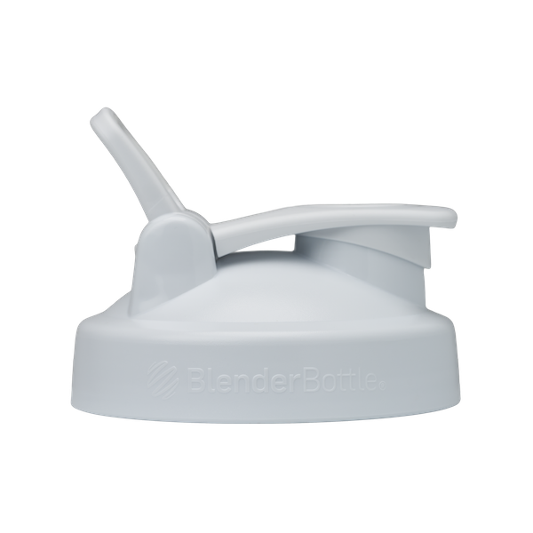 replacement-lids-a5 White_-_Replacement_Lid_90432.png
