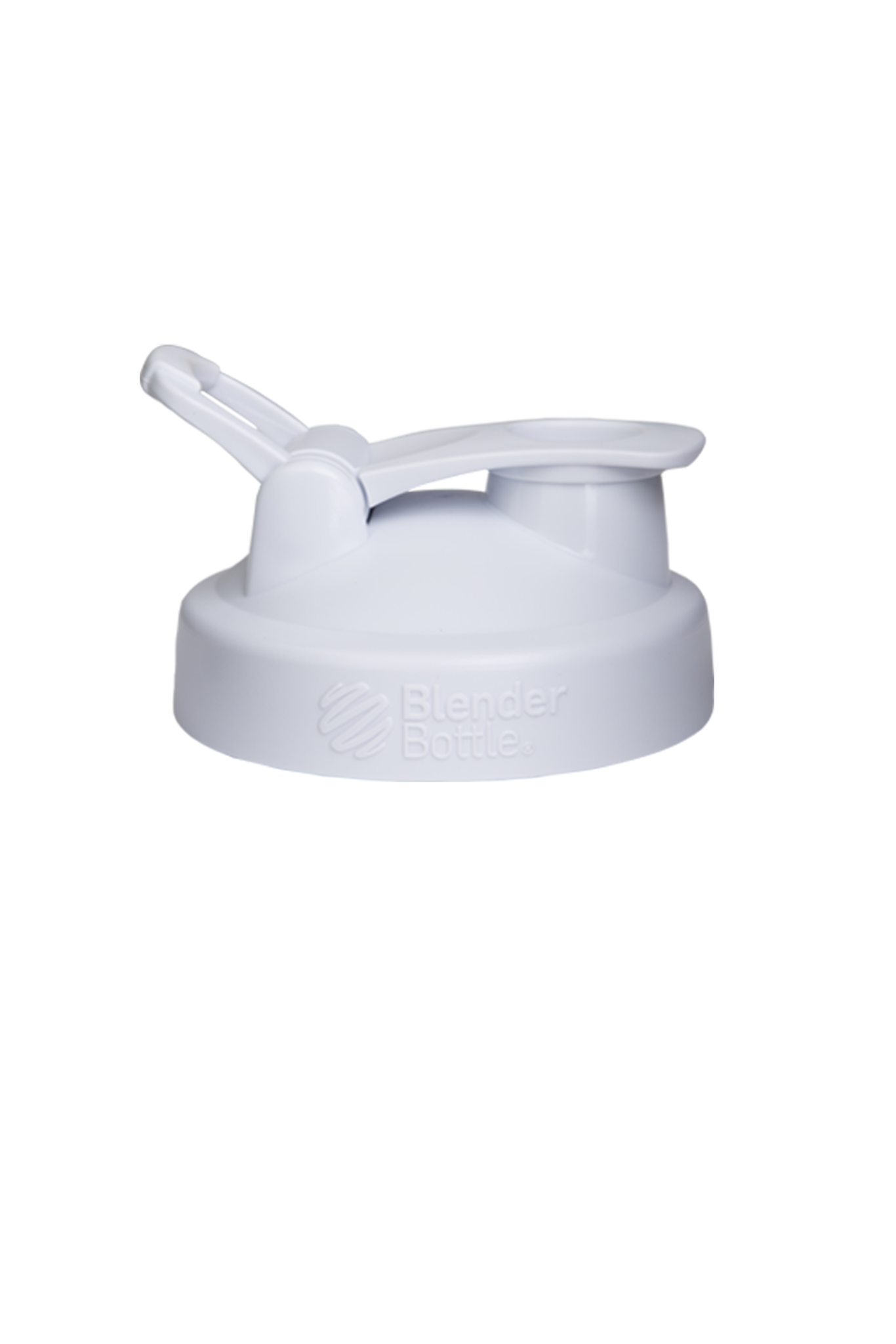 replacement-lids-a5 White_Classic_Centered_Lid_Shopify.png