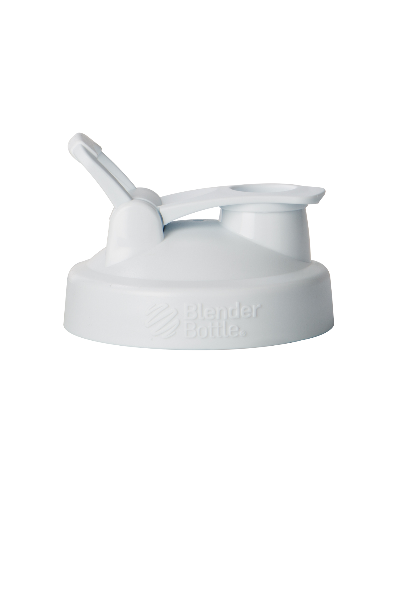 replacement-lids-a5 White_Classic_Loop_Lid_Shopify.png