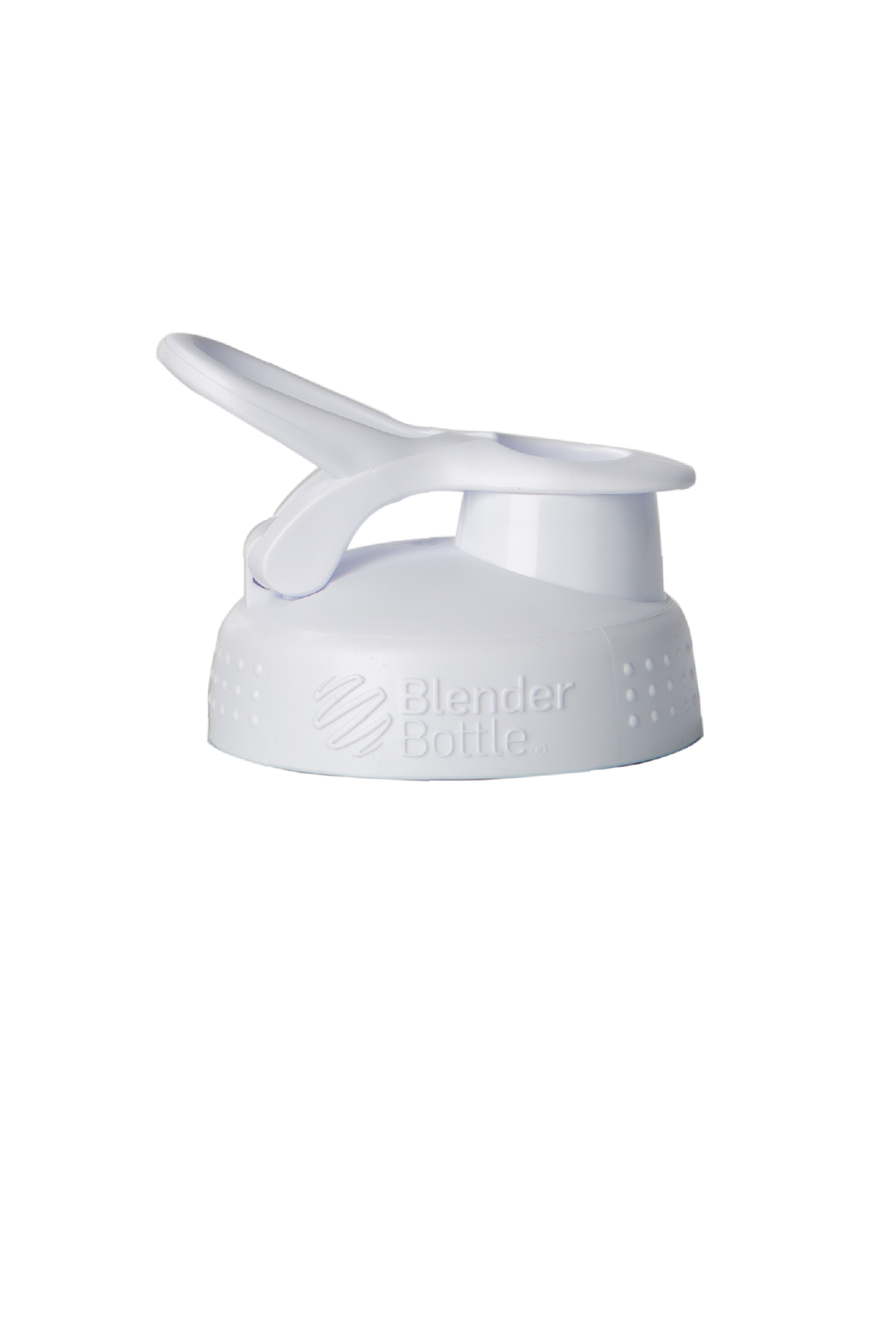 replacement-lids-a5 White_Sportmixer_Shopify.png