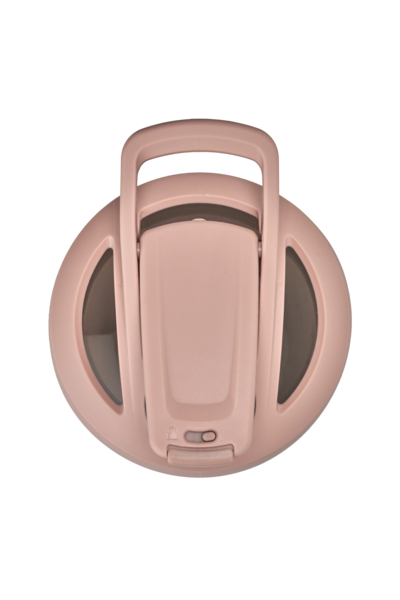 sport-sleek-special-edition-k1 WildflowerLid.png