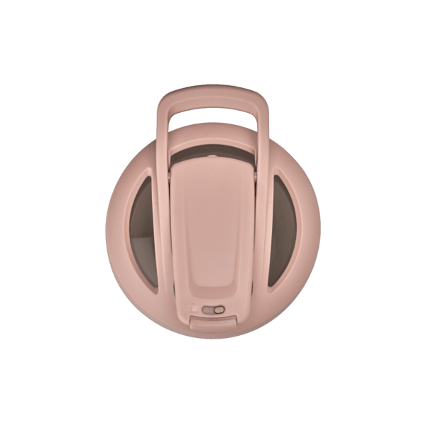 sport-stainless-sleek-v0 WildflowerLid_1.png