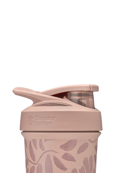 sport-sleek-special-edition-k1 WildflowerLoop.png
