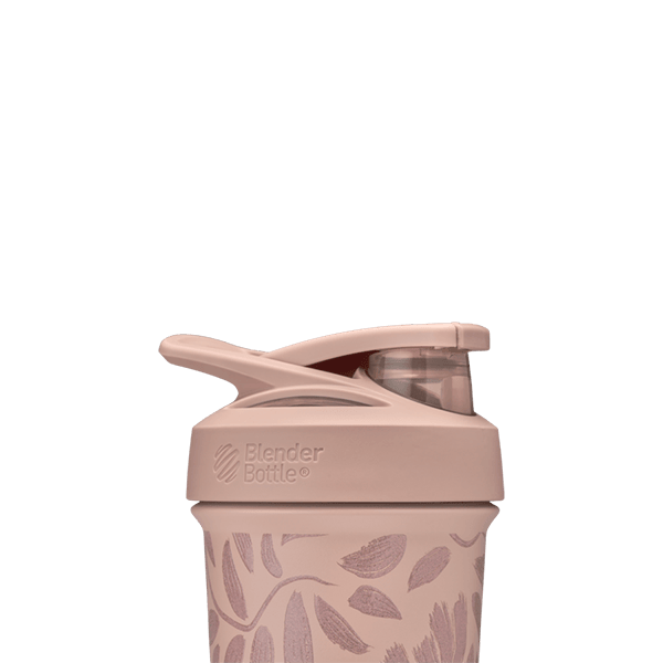 sport-stainless-sleek-v0 WildflowerLoop_1.png