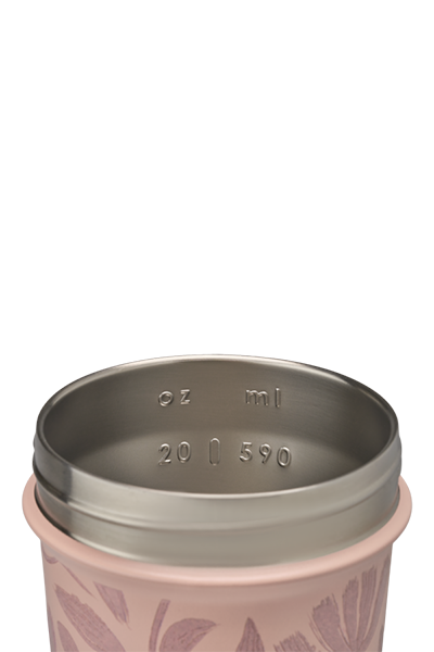 sport-sleek-special-edition-k1 WildflowerMeasurements.png