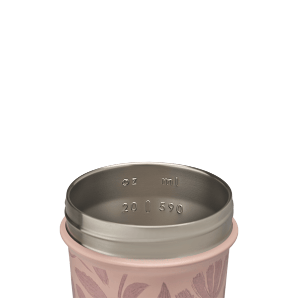 sport-stainless-sleek-v0 WildflowerMeasurements_1.png