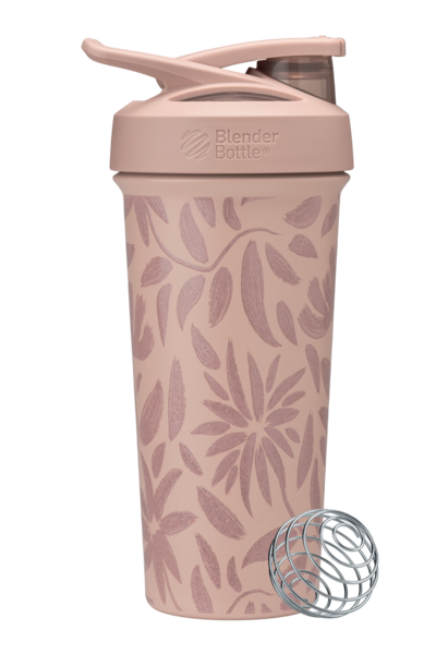 sport-sleek-special-edition-k1 WildflowerStraight.png