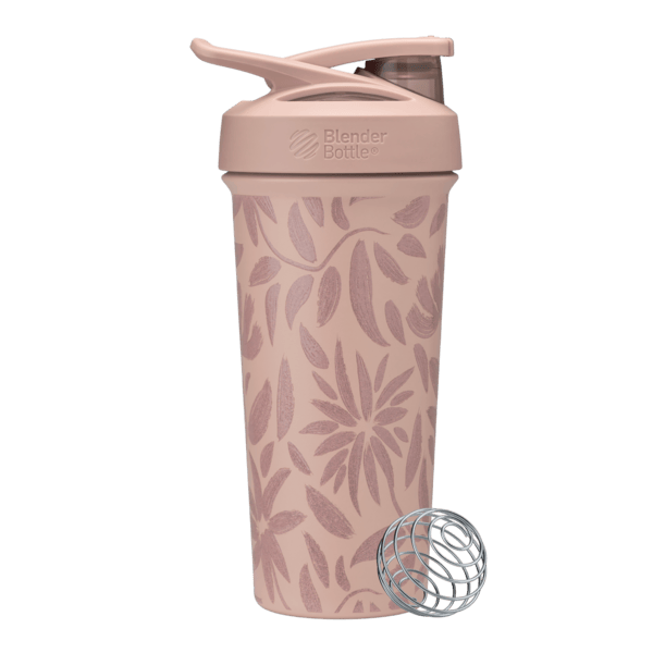 sport-stainless-sleek-v0 WildflowerStraight_1.png