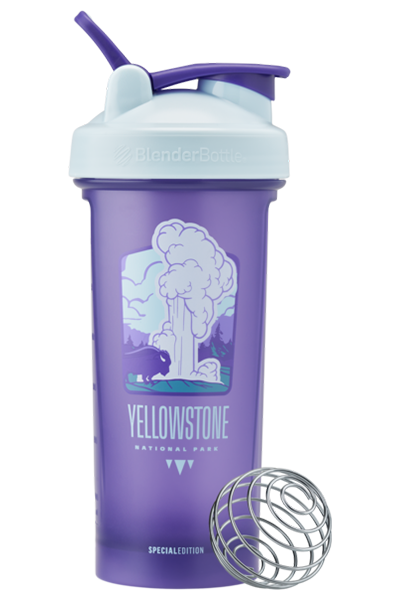 national-parks-x1 YellowstoneStraight.png