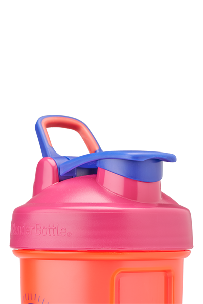 national-parks-x1 YosemiteFlipCap.png