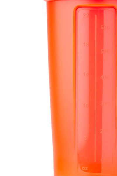 national-parks-x1 YosemiteMeasurementMarkings.png