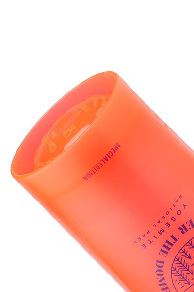 national-parks-x1 YosemiteRoundedBase.png