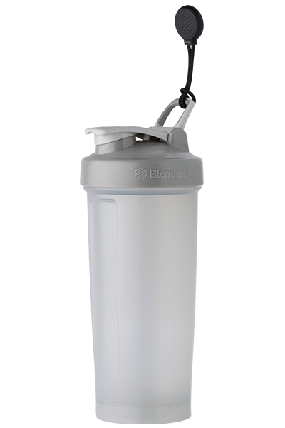 blenderbottletm-magnet-accessory-r0 blenderbottle-magnet-accessory-accessories-black-352185.png